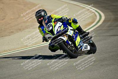 media/Sep-07-2025-TrackXperience (Sun) [[ee17e62fad]]/Level 3/Session 3 (Turn 7)/